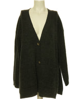 173944 Pulls et gilets H&M Occasion Once Again Friperie en ligne