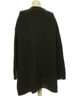 173944 Pulls et gilets H&M Occasion Vêtement occasion seconde main