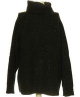 173946 Pulls et gilets ZARA Occasion Once Again Friperie en ligne