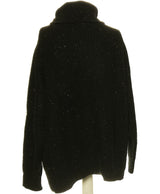 173946 Pulls et gilets ZARA Occasion Vêtement occasion seconde main
