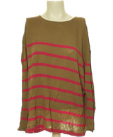 173948 Tops et t-shirts ZARA Occasion Once Again Friperie en ligne