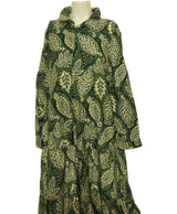 173949 Robes ZARA Occasion Once Again Friperie en ligne