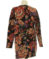 173950 Robes ZARA Occasion Vêtement occasion seconde main