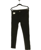 173952 Pantalons et pantacourts ZARA Occasion Once Again Friperie en ligne