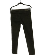 173952 Pantalons et pantacourts ZARA Occasion Vêtement occasion seconde main