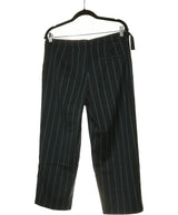173953 Pantalons et pantacourts COP COPINE Occasion Vêtement occasion seconde main