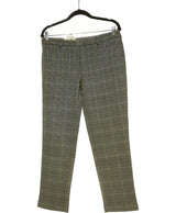 173954 Pantalons et pantacourts COMPTOIR DES COTONNIERS Occasion Once Again Friperie en ligne