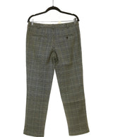 173954 Pantalons et pantacourts COMPTOIR DES COTONNIERS Occasion Vêtement occasion seconde main
