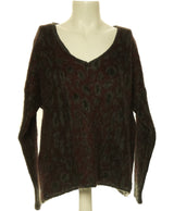 173956 Pulls et gilets LAUREN VIDAL Occasion Once Again Friperie en ligne