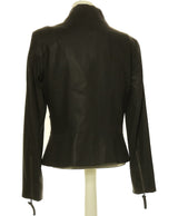 173958 Vestes ZAPA Occasion Vêtement occasion seconde main