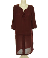 173960 Robes CYRILLUS Occasion Once Again Friperie en ligne