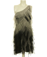 173961 Robes MAXMARA Occasion Once Again Friperie en ligne