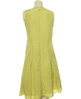 173962 Robes 1.2.3 Occasion Vêtement occasion seconde main