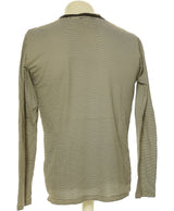 173963 Tops et t-shirts BENETTON Occasion Vêtement occasion seconde main