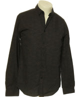173965 Chemises et blouses JULES Occasion Once Again Friperie en ligne