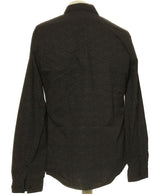 173965 Chemises et blouses JULES Occasion Vêtement occasion seconde main