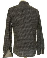 173966 Chemises et blouses JULES Occasion Vêtement occasion seconde main