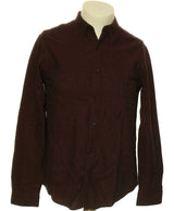 173967 Chemises et blouses ZARA Occasion Once Again Friperie en ligne