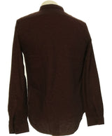 173967 Chemises et blouses ZARA Occasion Vêtement occasion seconde main