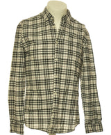 173968 Chemises et blouses JULES Occasion Once Again Friperie en ligne