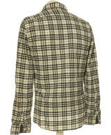 173968 Chemises et blouses JULES Occasion Vêtement occasion seconde main