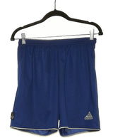 173969 Shorts et bermudas ADIDAS Occasion Once Again Friperie en ligne