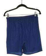 173969 Shorts et bermudas ADIDAS Occasion Vêtement occasion seconde main