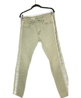 173970 Jeans LEVI'S Occasion Once Again Friperie en ligne