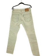 173970 Jeans LEVI'S Occasion Vêtement occasion seconde main