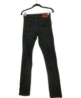 173971 Jeans TOMMY HILFIGER Occasion Vêtement occasion seconde main
