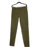 173972 Pantalons et pantacourts LEVI'S Occasion Once Again Friperie en ligne