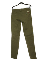 173972 Pantalons et pantacourts LEVI'S Occasion Vêtement occasion seconde main