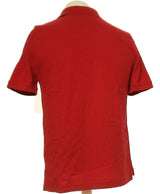 173973 Tops et t-shirts TOMMY HILFIGER Occasion Vêtement occasion seconde main