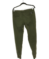 173974 Pantalons et pantacourts CALVIN KLEIN Occasion Vêtement occasion seconde main