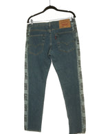 173975 Jeans LEVI'S Occasion Vêtement occasion seconde main