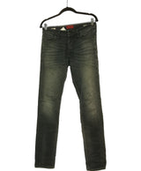 173976 Jeans JACK AND JONES Occasion Once Again Friperie en ligne