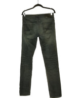 173976 Jeans JACK AND JONES Occasion Vêtement occasion seconde main