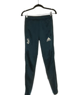 173977 Pantalons et pantacourts ADIDAS Occasion Once Again Friperie en ligne