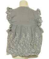 173978 Tops et t-shirts ZARA Occasion Once Again Friperie en ligne