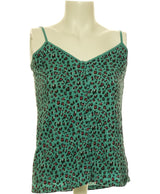 173979 Tops et t-shirts BONOBO Occasion Once Again Friperie en ligne