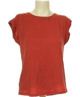 173982 Tops et t-shirts BONOBO Occasion Once Again Friperie en ligne