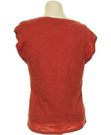 173982 Tops et t-shirts BONOBO Occasion Vêtement occasion seconde main