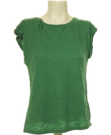 173983 Tops et t-shirts BONOBO Occasion Once Again Friperie en ligne