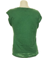173983 Tops et t-shirts BONOBO Occasion Vêtement occasion seconde main