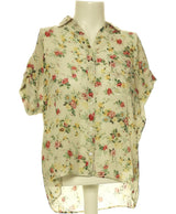 173986 Chemises et blouses MANGO Occasion Once Again Friperie en ligne