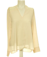 173991 Chemises et blouses SCARLET ROOS Occasion Once Again Friperie en ligne