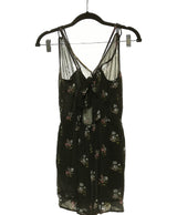 173995 Combinaisons AMERICAN APPAREL Occasion Vêtement occasion seconde main