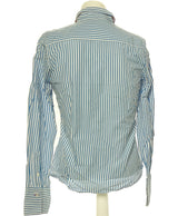 173998 Chemises et blouses VICOMTE ARTHUR Occasion Vêtement occasion seconde main