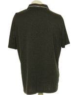 174000 Tops et t-shirts NIKE Occasion Vêtement occasion seconde main