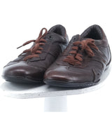 174002 Chaussures LEVI'S Occasion Once Again Friperie en ligne